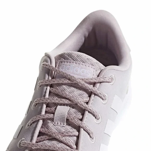 adidas Ladies' QT Racer - Picture 6 of 8